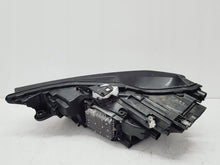 Laden Sie das Bild in den Galerie-Viewer, Frontscheinwerfer Audi A6 C8 4K094104027 Rechts Scheinwerfer Headlight SCH5498119878cz