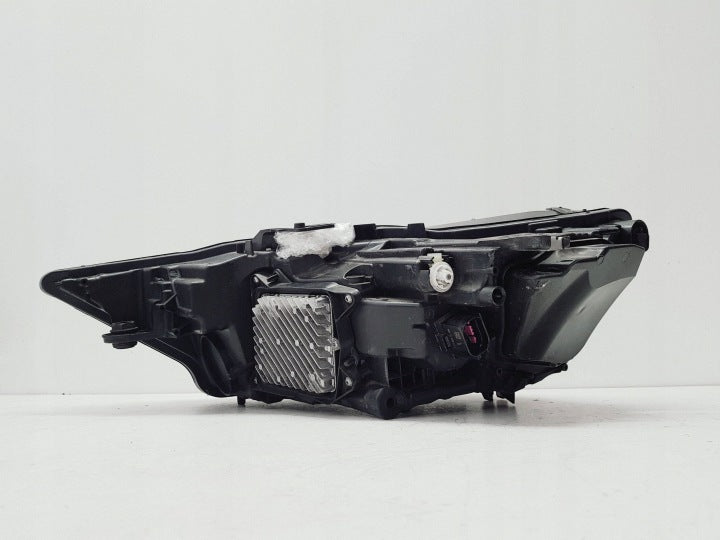 Frontscheinwerfer Audi A6 C8 4K094104027 Rechts Scheinwerfer Headlight SCH5498119878cz