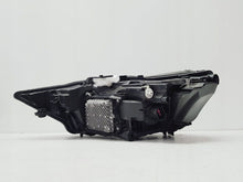 Laden Sie das Bild in den Galerie-Viewer, Frontscheinwerfer Audi A6 C8 4K094104027 Rechts Scheinwerfer Headlight SCH5498119878cz
