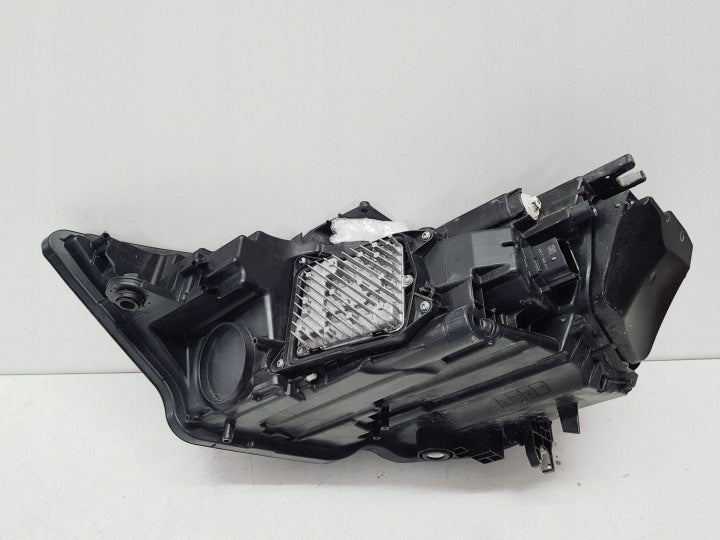Frontscheinwerfer Audi A6 C8 4K094104027 Rechts Scheinwerfer Headlight SCH5498119878cz