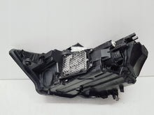 Laden Sie das Bild in den Galerie-Viewer, Frontscheinwerfer Audi A6 C8 4K094104027 Rechts Scheinwerfer Headlight SCH5498119878cz