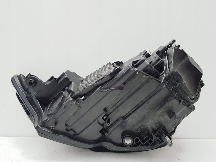Frontscheinwerfer Audi A6 C8 4K094104027 Rechts Scheinwerfer Headlight SCH5498119878cz