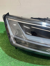 Load image into Gallery viewer, Frontscheinwerfer Audi A6 4K0941034 Rechts Scheinwerfer Headlight SCH5500514431ca