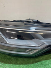 Load image into Gallery viewer, Frontscheinwerfer Audi A6 4K0941034 Rechts Scheinwerfer Headlight SCH5500514431ca