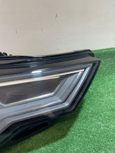 Load image into Gallery viewer, Frontscheinwerfer Audi A6 4K0941034 Rechts Scheinwerfer Headlight SCH5500514431ca