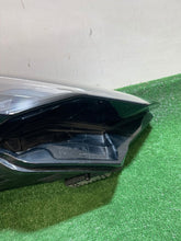 Load image into Gallery viewer, Frontscheinwerfer Audi A6 4K0941034 Rechts Scheinwerfer Headlight SCH5500514431ca