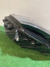 Load image into Gallery viewer, Frontscheinwerfer Audi A6 4K0941034 Rechts Scheinwerfer Headlight SCH5500514431ca