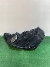 Load image into Gallery viewer, Frontscheinwerfer Audi A6 4K0941034 Rechts Scheinwerfer Headlight SCH5500514431ca