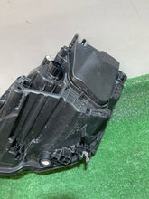 Load image into Gallery viewer, Frontscheinwerfer Audi A6 4K0941034 Rechts Scheinwerfer Headlight SCH5500514431ca