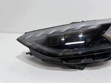 Laden Sie das Bild in den Galerie-Viewer, Frontscheinwerfer Audi A4 8W0941035J Links Scheinwerfer Headlight SCH5500748915sr