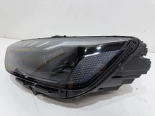 Laden Sie das Bild in den Galerie-Viewer, Frontscheinwerfer Audi A4 8W0941035J Links Scheinwerfer Headlight SCH5500748915sr
