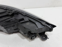 Laden Sie das Bild in den Galerie-Viewer, Frontscheinwerfer Audi A4 8W0941035J Links Scheinwerfer Headlight SCH5500748915sr