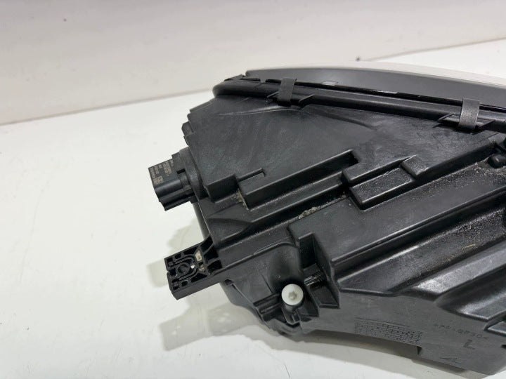 Frontscheinwerfer Audi A4 8W0941035J Links Scheinwerfer Headlight SCH5500748915sr