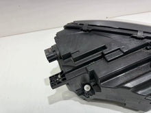 Laden Sie das Bild in den Galerie-Viewer, Frontscheinwerfer Audi A4 8W0941035J Links Scheinwerfer Headlight SCH5500748915sr