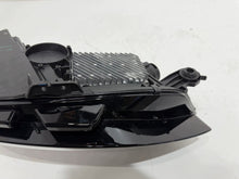 Laden Sie das Bild in den Galerie-Viewer, Frontscheinwerfer Audi A4 8W0941035J Links Scheinwerfer Headlight SCH5500748915sr