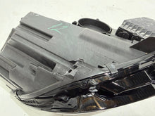 Laden Sie das Bild in den Galerie-Viewer, Frontscheinwerfer Audi A4 8W0941035J Links Scheinwerfer Headlight SCH5500748915sr