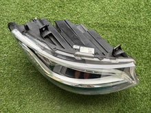 Laden Sie das Bild in den Galerie-Viewer, Frontscheinwerfer Mercedes-Benz Sprinter A9109067200 Rechts Headlight SCH5501516581ed
