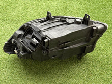 Laden Sie das Bild in den Galerie-Viewer, Frontscheinwerfer Mercedes-Benz Sprinter A9109067200 Rechts Headlight SCH5501516581ed