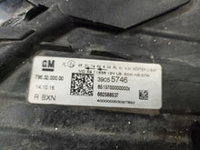 Load image into Gallery viewer, Frontscheinwerfer Opel Astra K 39055746 LED Rechts Scheinwerfer Headlight SCH5502696824lv
