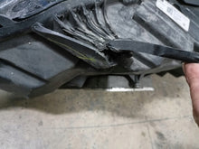 Load image into Gallery viewer, Frontscheinwerfer Opel Astra K 39055746 LED Rechts Scheinwerfer Headlight SCH5502696824lv