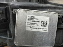 Load image into Gallery viewer, Frontscheinwerfer Opel Astra K 39055746 LED Rechts Scheinwerfer Headlight SCH5502696824lv