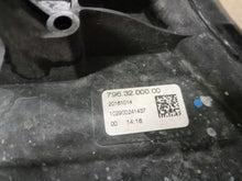 Load image into Gallery viewer, Frontscheinwerfer Opel Astra K 39055746 LED Rechts Scheinwerfer Headlight SCH5502696824lv