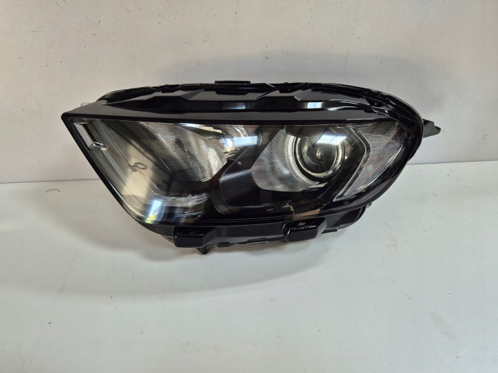 Frontscheinwerfer Ford Ecosport GN15-13D155-HE Xenon Links Headlight SCH5502728723yl