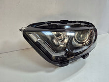 Laden Sie das Bild in den Galerie-Viewer, Frontscheinwerfer Ford Ecosport GN15-13D155-HE Xenon Links Headlight SCH5502728723yl
