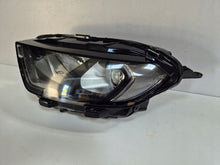Laden Sie das Bild in den Galerie-Viewer, Frontscheinwerfer Ford Ecosport GN15-13D155-HE Xenon Links Headlight SCH5502728723yl