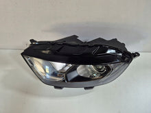 Laden Sie das Bild in den Galerie-Viewer, Frontscheinwerfer Ford Ecosport GN15-13D155-HE Xenon Links Headlight SCH5502728723yl