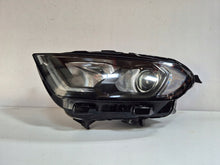 Laden Sie das Bild in den Galerie-Viewer, Frontscheinwerfer Ford Ecosport GN15-13D155-HE Xenon Links Headlight SCH5502728723yl