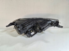 Laden Sie das Bild in den Galerie-Viewer, Frontscheinwerfer Ford Ecosport GN15-13D155-HE Xenon Links Headlight SCH5502728723yl