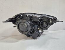 Laden Sie das Bild in den Galerie-Viewer, Frontscheinwerfer Ford Ecosport GN15-13D155-HE Xenon Links Headlight SCH5502728723yl