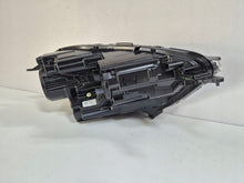 Laden Sie das Bild in den Galerie-Viewer, Frontscheinwerfer Ford Ecosport GN15-13D155-HE Xenon Links Headlight SCH5502728723yl