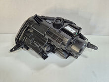 Laden Sie das Bild in den Galerie-Viewer, Frontscheinwerfer Ford Ecosport GN15-13D155-HE Xenon Links Headlight SCH5502728723yl