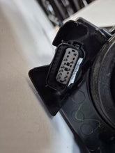 Laden Sie das Bild in den Galerie-Viewer, Frontscheinwerfer Ford Ecosport GN15-13D155-HE Xenon Links Headlight SCH5502728723yl