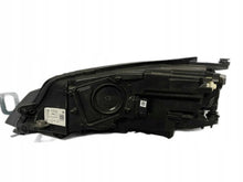 Laden Sie das Bild in den Galerie-Viewer, Frontscheinwerfer VW Golf VII 5G1941036A LED Rechts Scheinwerfer Headlight SCH5503136869lg