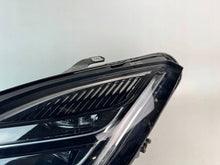 Laden Sie das Bild in den Galerie-Viewer, Frontscheinwerfer Jaguar F-Pace J9C313W030HC Links Scheinwerfer Headlight SCH5503400707ff