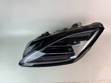 Laden Sie das Bild in den Galerie-Viewer, Frontscheinwerfer Jaguar F-Pace J9C313W030HC Links Scheinwerfer Headlight SCH5503400707ff