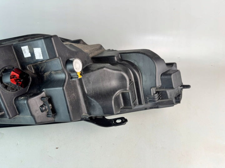 Frontscheinwerfer Jaguar F-Pace J9C313W030HC Links Scheinwerfer Headlight SCH5503400707ff