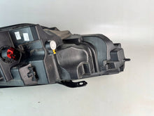 Laden Sie das Bild in den Galerie-Viewer, Frontscheinwerfer Jaguar F-Pace J9C313W030HC Links Scheinwerfer Headlight SCH5503400707ff
