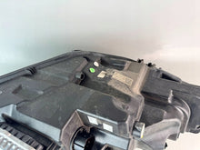 Laden Sie das Bild in den Galerie-Viewer, Frontscheinwerfer Jaguar F-Pace J9C313W030HC Links Scheinwerfer Headlight SCH5503400707ff