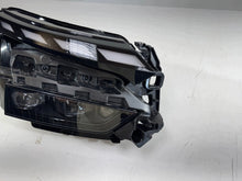 Laden Sie das Bild in den Galerie-Viewer, Frontscheinwerfer Skoda 5LB941036 LED Rechts Scheinwerfer Headlight SCH5503492221zq