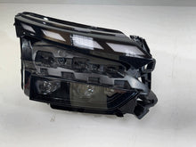 Laden Sie das Bild in den Galerie-Viewer, Frontscheinwerfer Skoda 5LB941036 LED Rechts Scheinwerfer Headlight SCH5503492221zq