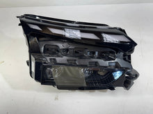 Laden Sie das Bild in den Galerie-Viewer, Frontscheinwerfer Skoda 5LB941036 LED Rechts Scheinwerfer Headlight SCH5503492221zq