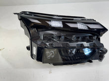 Laden Sie das Bild in den Galerie-Viewer, Frontscheinwerfer Skoda 5LB941036 LED Rechts Scheinwerfer Headlight SCH5503492221zq