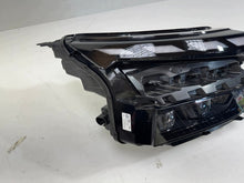 Laden Sie das Bild in den Galerie-Viewer, Frontscheinwerfer Skoda 5LB941036 LED Rechts Scheinwerfer Headlight SCH5503492221zq