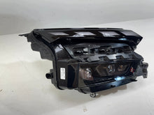 Laden Sie das Bild in den Galerie-Viewer, Frontscheinwerfer Skoda 5LB941036 LED Rechts Scheinwerfer Headlight SCH5503492221zq