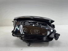 Laden Sie das Bild in den Galerie-Viewer, Frontscheinwerfer Skoda 5LB941036 LED Rechts Scheinwerfer Headlight SCH5503492221zq