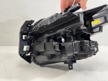 Laden Sie das Bild in den Galerie-Viewer, Frontscheinwerfer Skoda 5LB941036 LED Rechts Scheinwerfer Headlight SCH5503492221zq